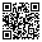 https://www.baohetangyaoye.com.cn/47734.html