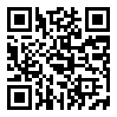 https://www.baohetangyaoye.com.cn/47735.html