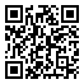 https://www.baohetangyaoye.com.cn/47737.html