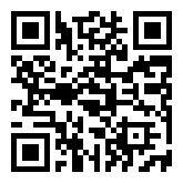 https://www.baohetangyaoye.com.cn/47738.html