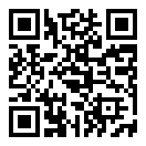 https://www.baohetangyaoye.com.cn/47739.html