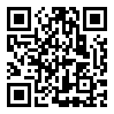 https://www.baohetangyaoye.com.cn/4774.html