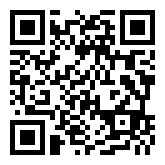 https://www.baohetangyaoye.com.cn/47741.html