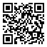 https://www.baohetangyaoye.com.cn/47742.html