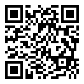 https://www.baohetangyaoye.com.cn/47743.html