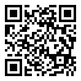 https://www.baohetangyaoye.com.cn/47744.html