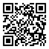 https://www.baohetangyaoye.com.cn/47745.html