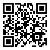 https://www.baohetangyaoye.com.cn/47746.html