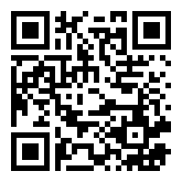 https://www.baohetangyaoye.com.cn/47747.html