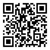 https://www.baohetangyaoye.com.cn/47748.html