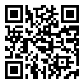 https://www.baohetangyaoye.com.cn/47749.html
