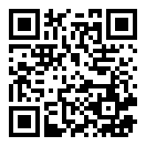 https://www.baohetangyaoye.com.cn/4775.html