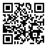 https://www.baohetangyaoye.com.cn/47750.html
