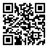 https://www.baohetangyaoye.com.cn/47751.html