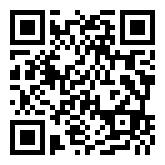 https://www.baohetangyaoye.com.cn/47753.html