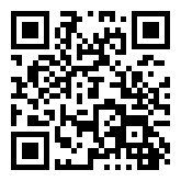 https://www.baohetangyaoye.com.cn/47754.html