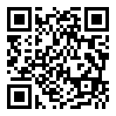 https://www.baohetangyaoye.com.cn/47755.html