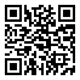 https://www.baohetangyaoye.com.cn/47756.html