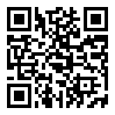 https://www.baohetangyaoye.com.cn/47757.html