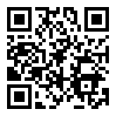 https://www.baohetangyaoye.com.cn/47758.html