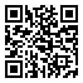 https://www.baohetangyaoye.com.cn/47759.html
