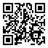 https://www.baohetangyaoye.com.cn/4776.html