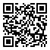 https://www.baohetangyaoye.com.cn/47760.html