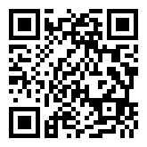 https://www.baohetangyaoye.com.cn/47761.html
