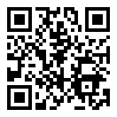 https://www.baohetangyaoye.com.cn/47762.html