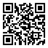 https://www.baohetangyaoye.com.cn/47763.html