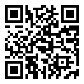 https://www.baohetangyaoye.com.cn/47764.html