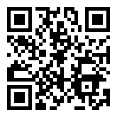 https://www.baohetangyaoye.com.cn/47765.html