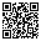 https://www.baohetangyaoye.com.cn/47766.html