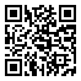 https://www.baohetangyaoye.com.cn/47767.html