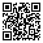 https://www.baohetangyaoye.com.cn/47768.html
