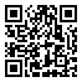https://www.baohetangyaoye.com.cn/47769.html