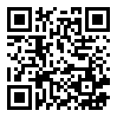 https://www.baohetangyaoye.com.cn/4777.html