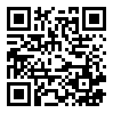 https://www.baohetangyaoye.com.cn/47770.html