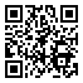 https://www.baohetangyaoye.com.cn/47771.html
