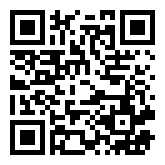 https://www.baohetangyaoye.com.cn/47772.html