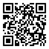 https://www.baohetangyaoye.com.cn/47773.html