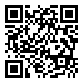 https://www.baohetangyaoye.com.cn/47774.html