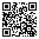 https://www.baohetangyaoye.com.cn/47775.html