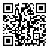 https://www.baohetangyaoye.com.cn/47777.html