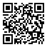 https://www.baohetangyaoye.com.cn/4778.html