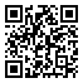 https://www.baohetangyaoye.com.cn/47780.html