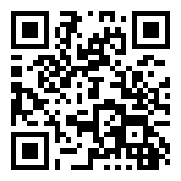 https://www.baohetangyaoye.com.cn/47781.html