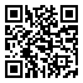 https://www.baohetangyaoye.com.cn/47782.html