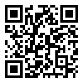https://www.baohetangyaoye.com.cn/47783.html