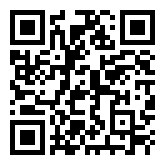 https://www.baohetangyaoye.com.cn/47785.html